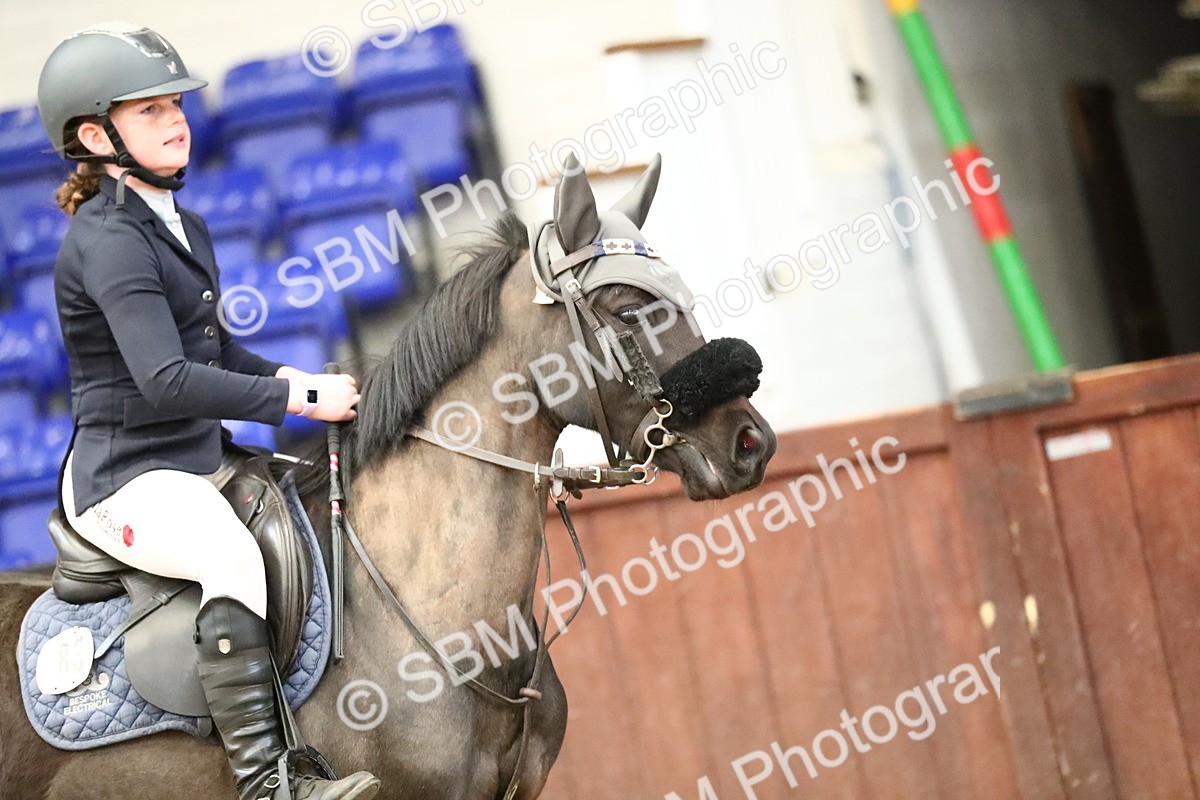 SBM_001266 - Class 3 - 50cm