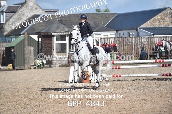 BPP_4843 - CLASS 12 BritiNovice/ 90cm Open