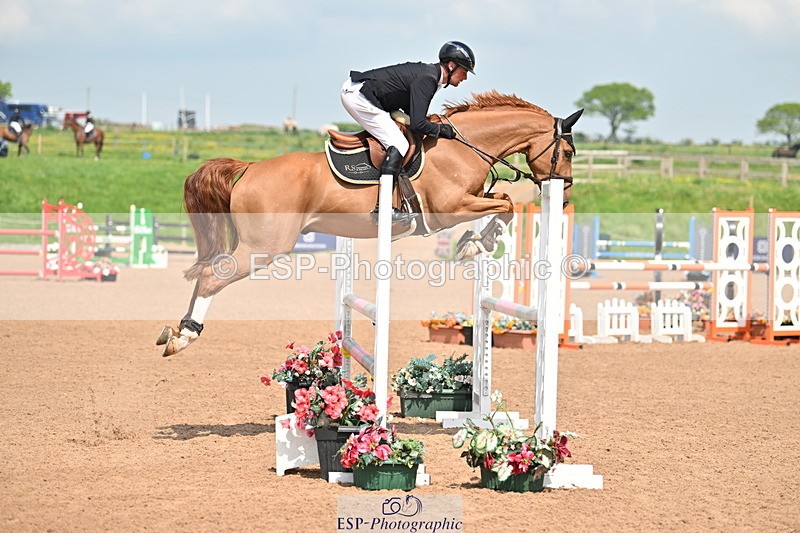 240512A-143654-18908 - Cls 50 Newcomers