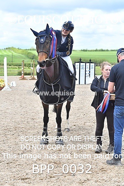 BPP_0032 - CLASS 37 MON Scottish Champions Tour Spring Final 1.15m