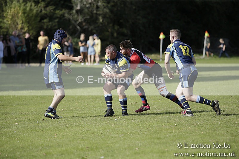 RU140919-0037 - Pewsey Vale RFC v Trowbridge III RFC 14/09/19