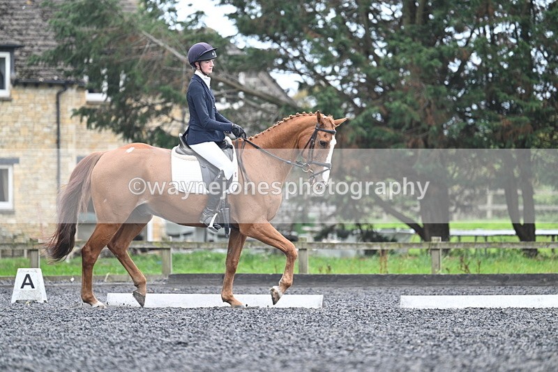 WJ7_6670 - Time 14:49 to 15:14