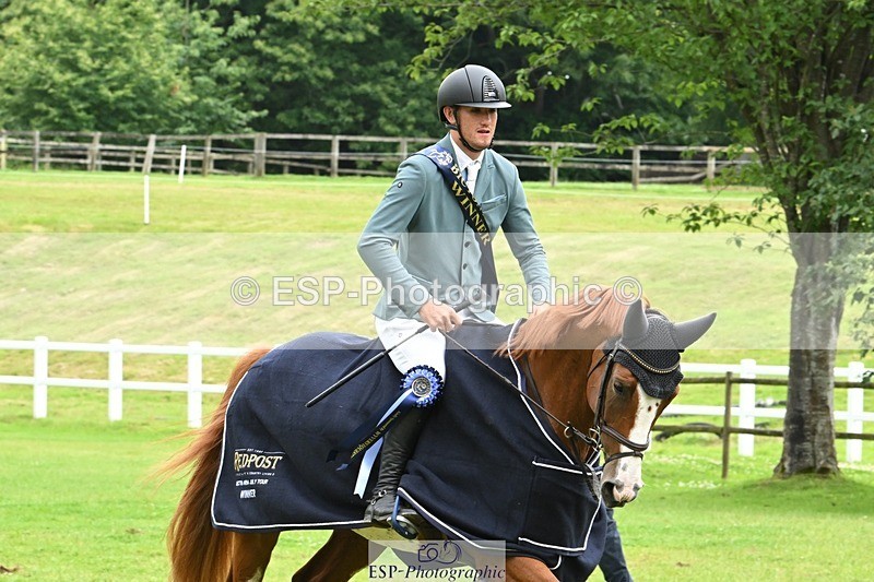 240713-121644-37853 - Cls 147 Amateur 1.10m Championships