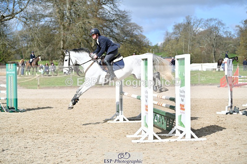 240324-104802-02096 - Cls 8 Discovery & 1m Open