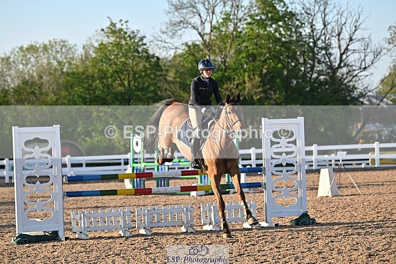 250429-191328-00815 - 100cm