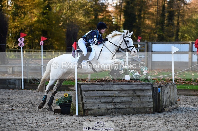 231119-114614-03046 - Cls 2 80 to 85cm