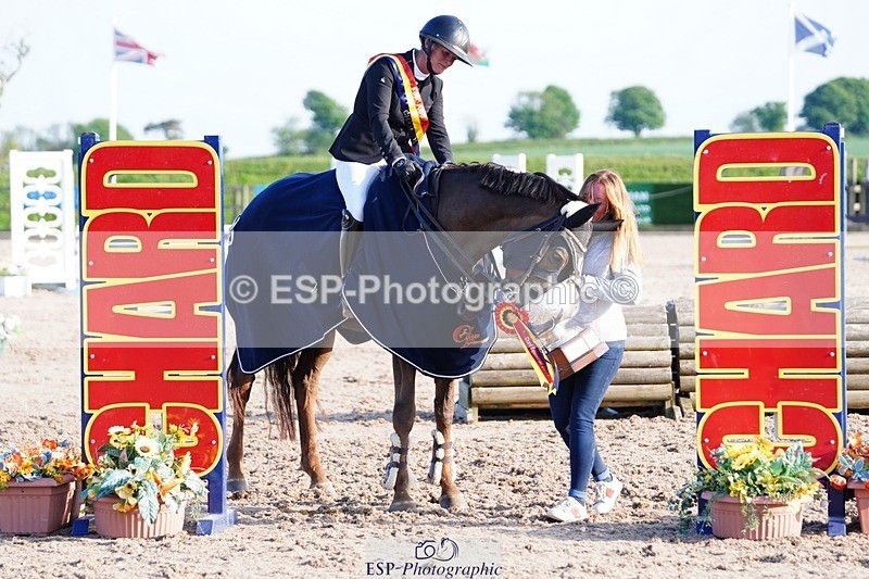 250510-182526-12460 - Cls 18 Chard Eq Derby