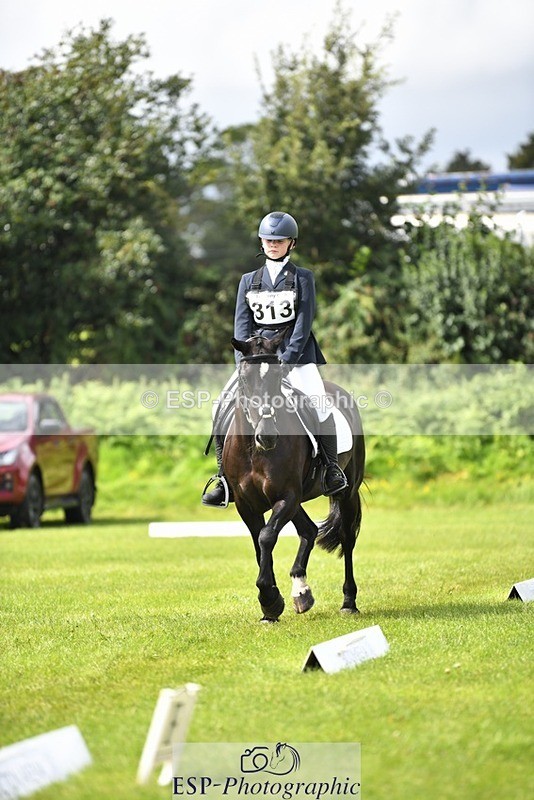 230826-131612-19748 - PC 70 1pm to 2pm