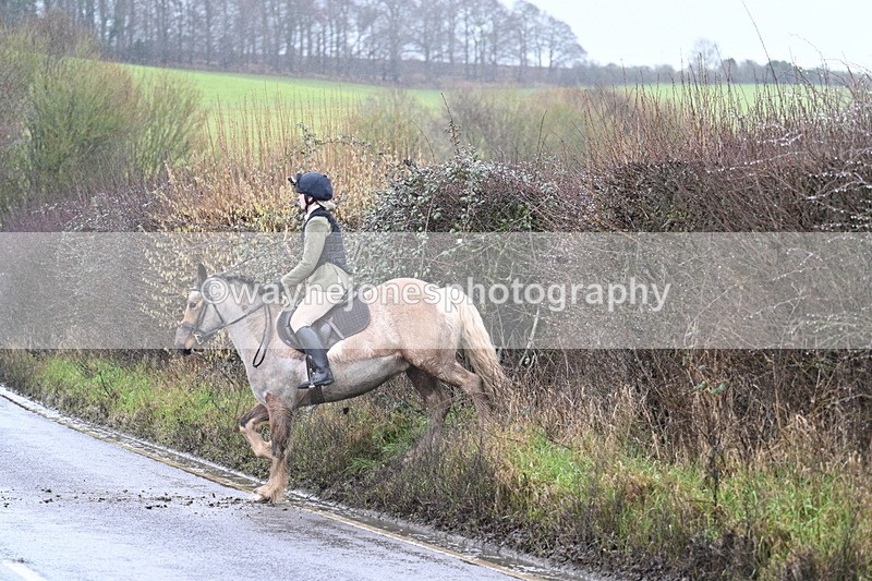 WJ7_7115 - Crossing A Camera