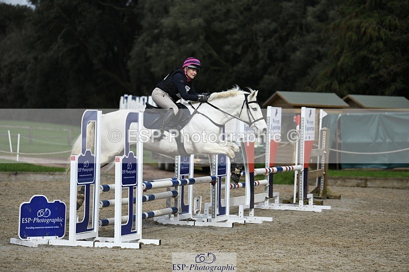 240317-124034-01112 - Cls 02 80 Snr 12.00 to 12.45