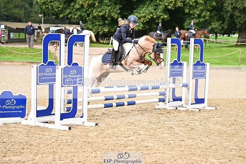 230930-094504-00098 - Cls 1 Pony Intro 70cm