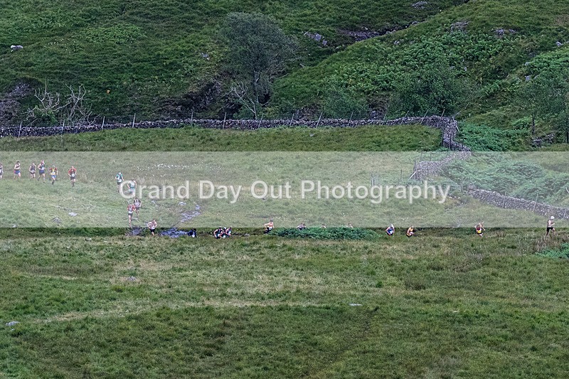 Wasdale-272 - Wasdale Horseshoe Fell Race Saturday 13th July 2024