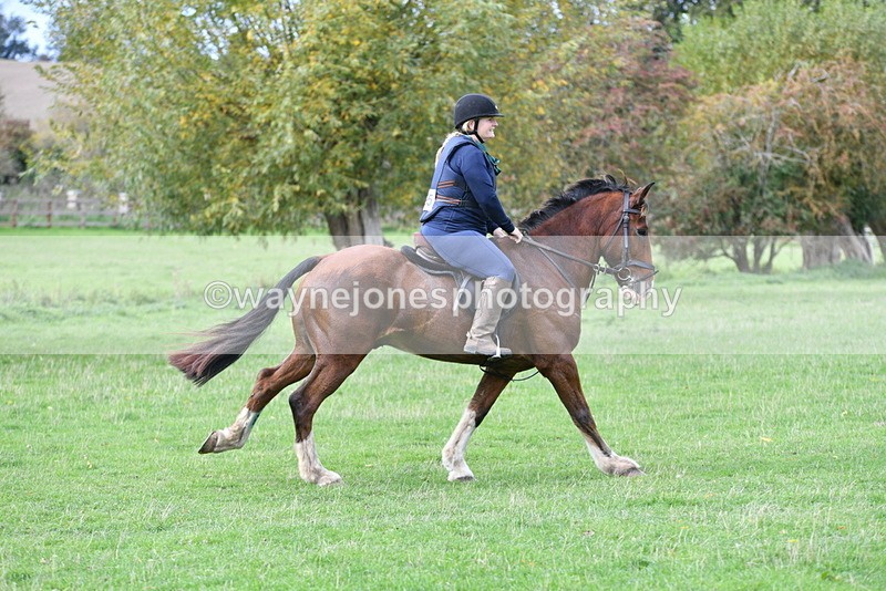 WJ5_0631 - Time 13:59 to 14:28