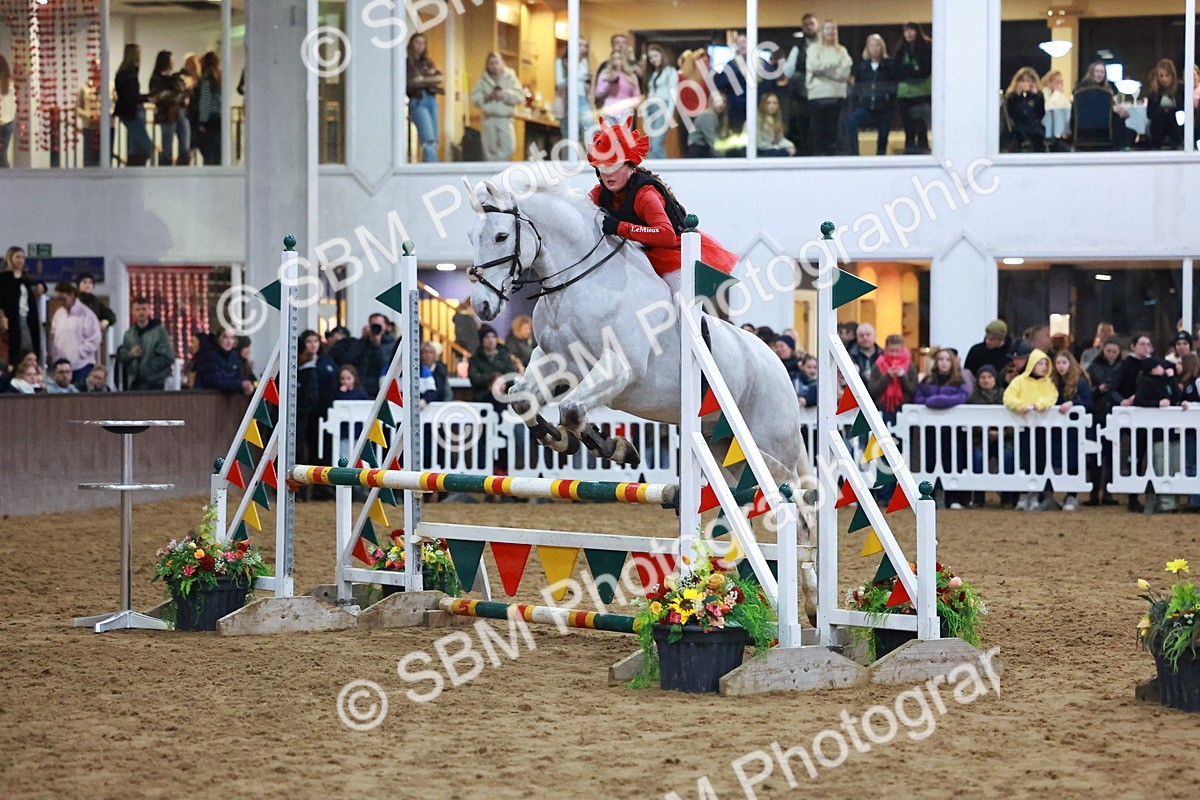 SBM_006883 - Bareback - Camera 2