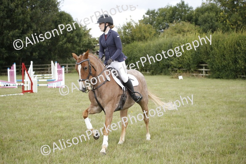 20250831-0767 - Class 2 - 60cm