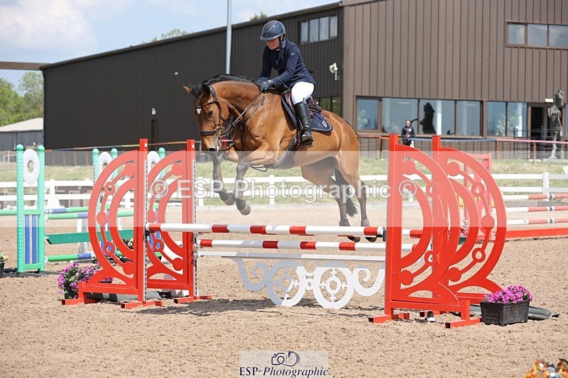 250509-125947-06803 - Cls 20 85cm Amateur Qualifier