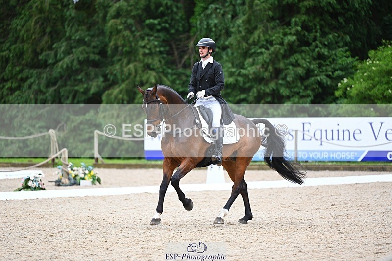 240524-175800-11530 - 162-HAZZLE_DAZZLE-Henry_Hobby