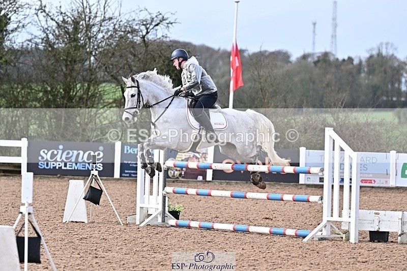 260313-124456-00475 - Cls 9 Snr Discovery and 1m Open