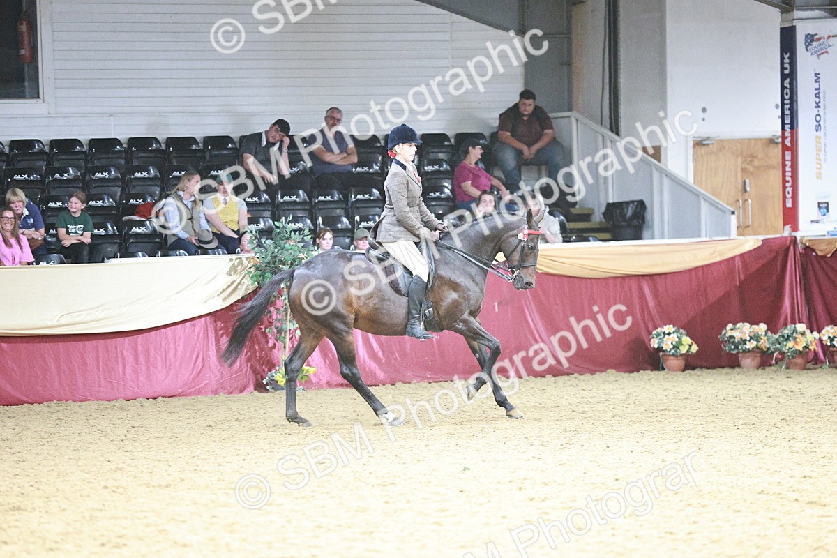 SBM_07230 - Class 10R - Regional Ridden Diamond