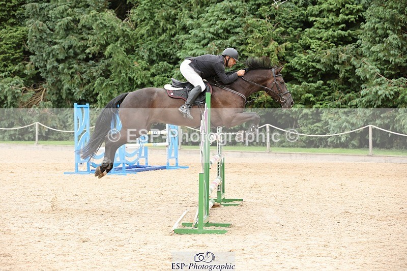 240817-165409-03140 - 07A Nat 1.30m Open