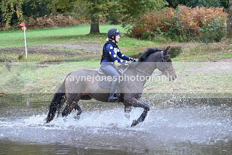 WJ7_4996 - Time 12:34 to 12:48