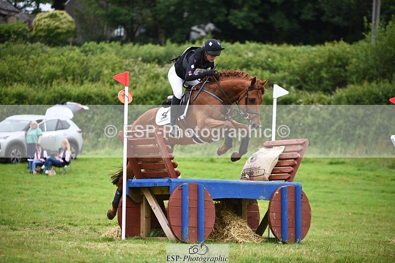 240623-124222-03182 - BE 90 XC 11-30 to 12-45