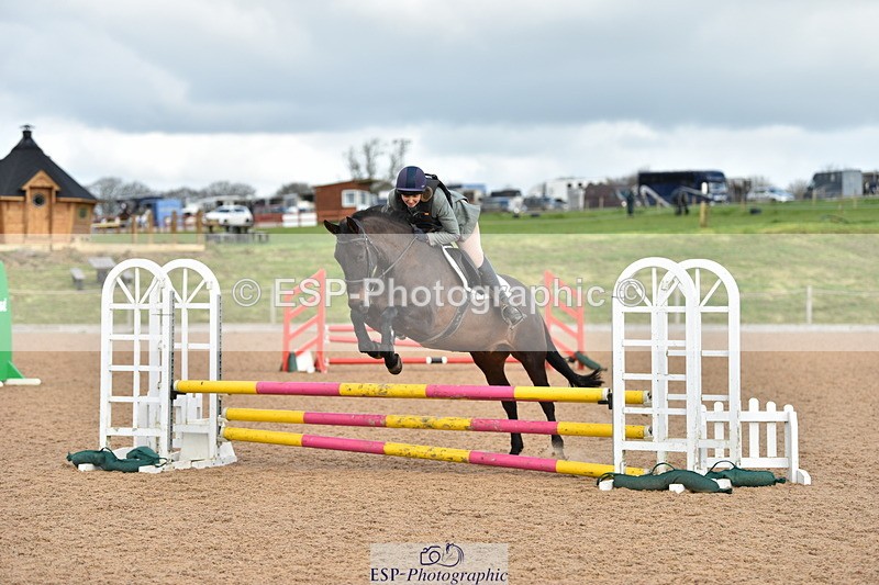 240324A-110546-01777 - 70cm