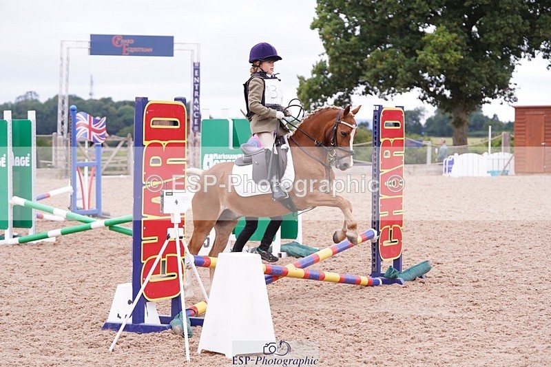 250706-102332-00307 - Cls 02a  40cm Assisted 09-45 to 11.03