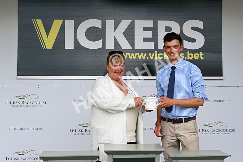 170724-Race 2-Bustaam-9871 - Race 2