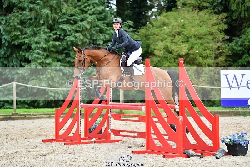 240712-111342-32932 - Cls 137 British Novice and 90cm Open