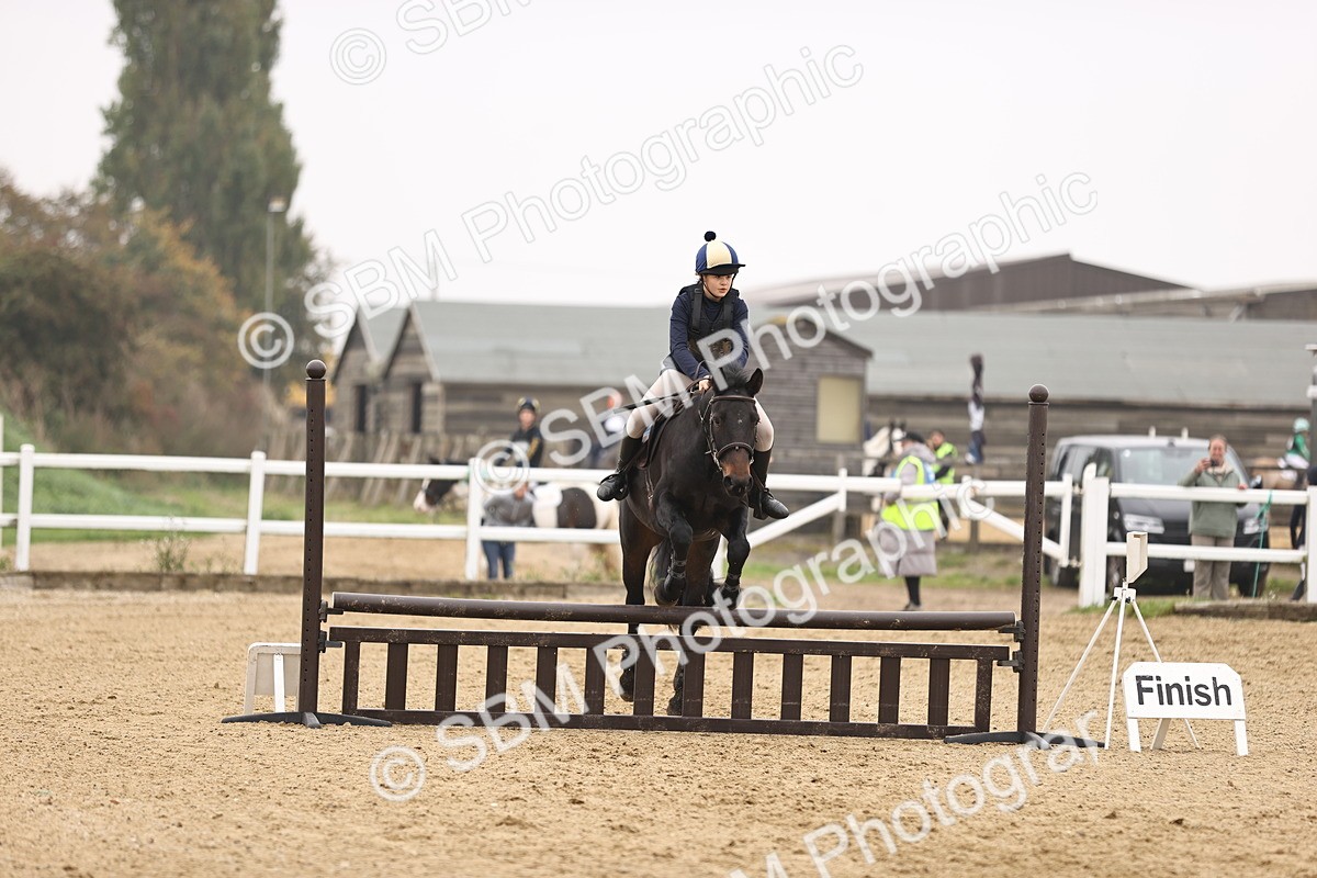 SBM_001683 - Class 1 - 70cm