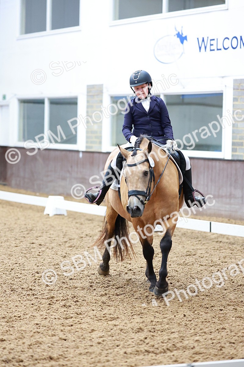 SBM_000624 - Class 3 - Prelim 2