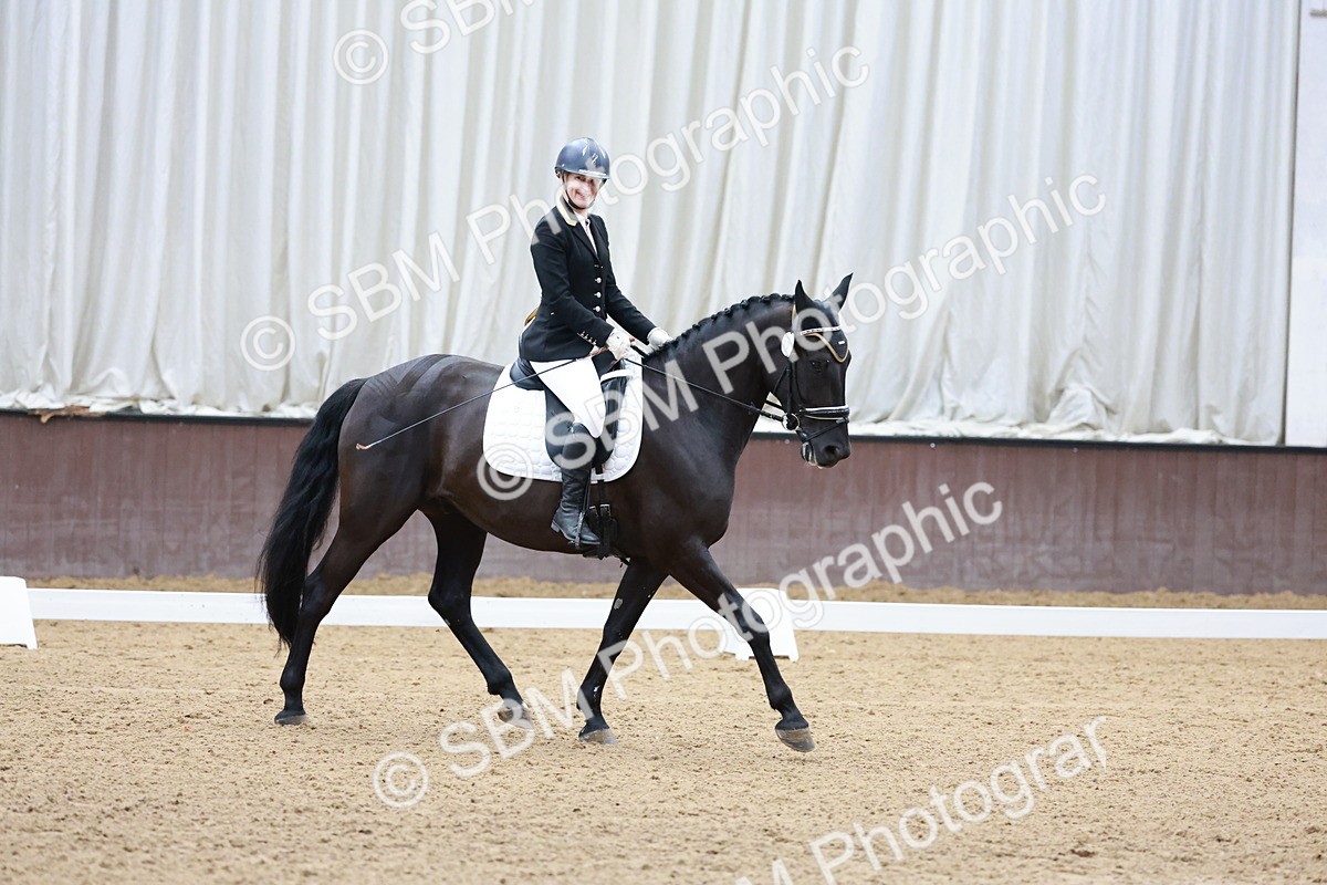 SBM_006135 - Prelim 5 - 9.43-11.59