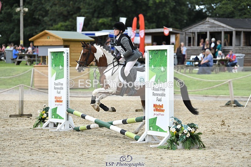 230824-123300-02895 - Round 2 12.15 to End