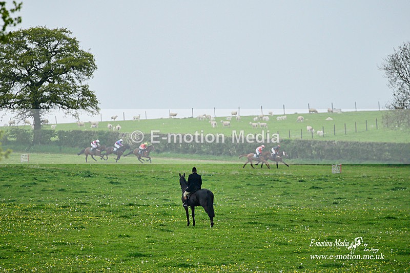 _96U0978a - Mollington Races Point-to-Point 02/05/22