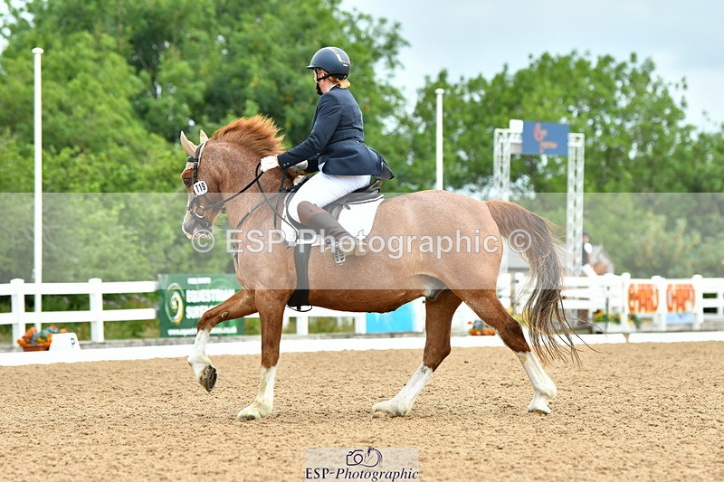 230701A-094909-04387 - Cls 2 Prelim 19