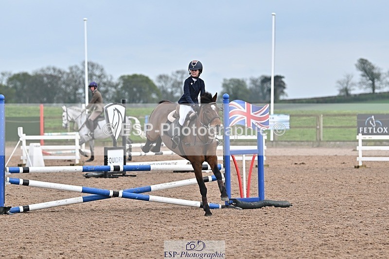 250415-173013-00671 - 80cm