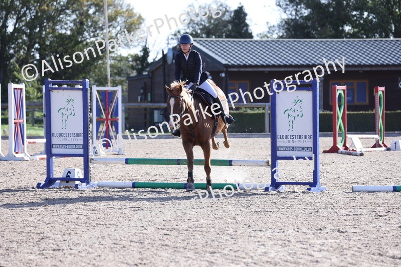 20251005-0080 - Class 2 - 50cm