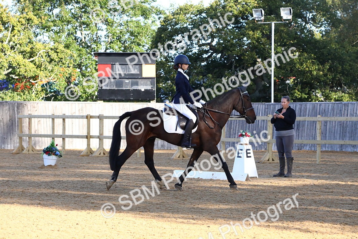 SBM_14278 - D31 - Grand Tour PYO Open .