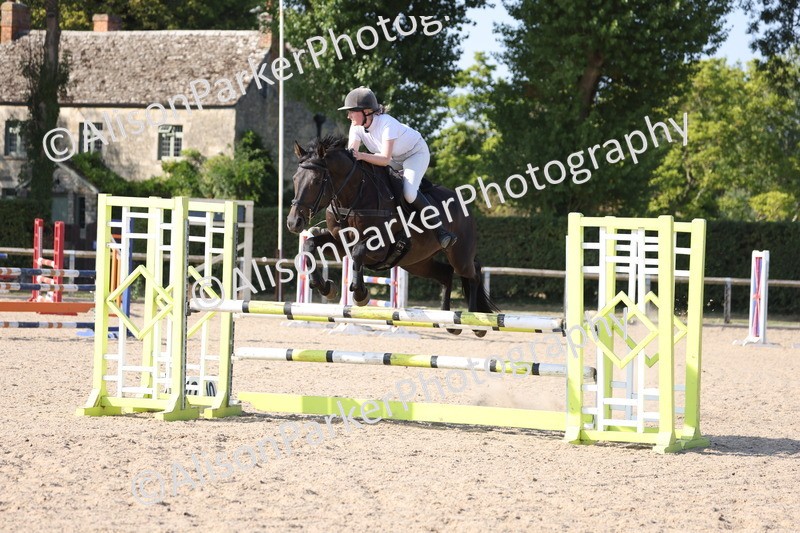 20250810-3582 - Class 7 - 1m