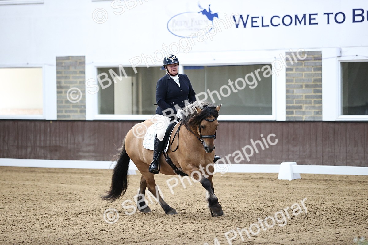 SBM_010362 - Class 3 - Prelim FSM