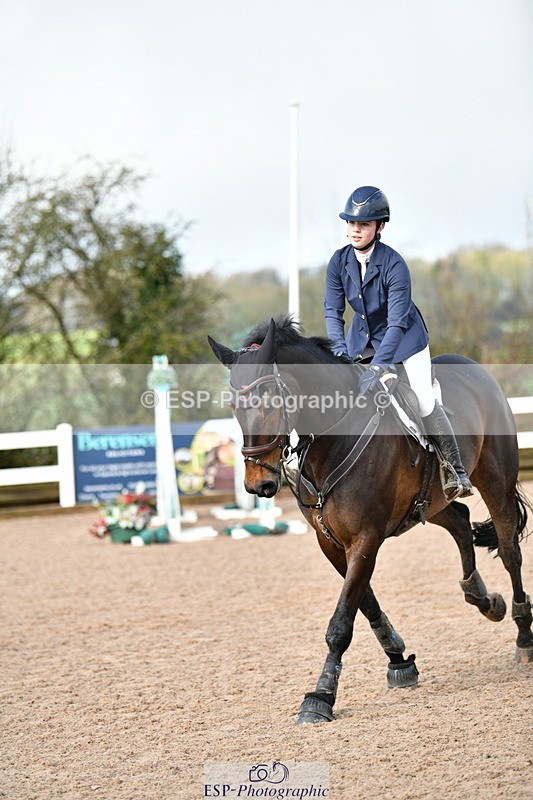 240317A-100626-05204 - Cls 31 British Novice and 90cm Open