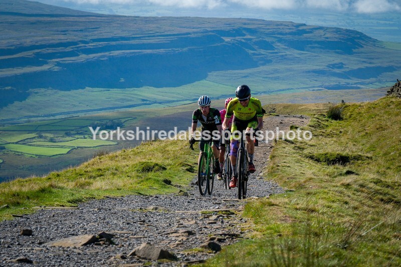 DSCF2136 - 3PeaksCX 2025