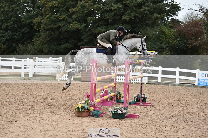 231013A-152118-02989 - Cls 5 1.15 Members Cup