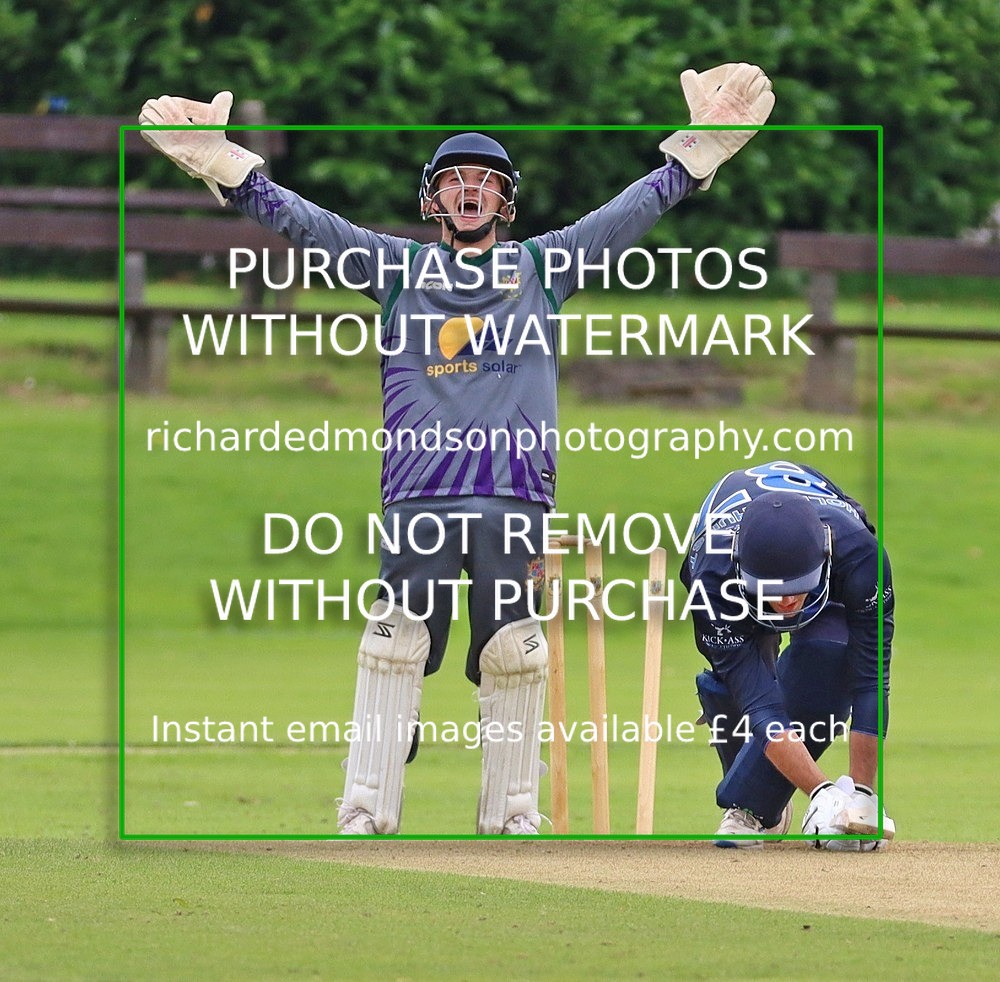 IMG_3664 - Kendal vs Longridge 40 Over Cup 1/4 Final (4/8/24)