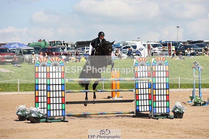 250427-130128-16915 - Cls 12 - 2 Star Big Tour L Ranking GP start to break