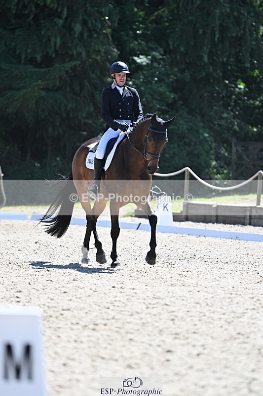 250522A-151839-04026 - C-222-Jason.Wood-NITOR