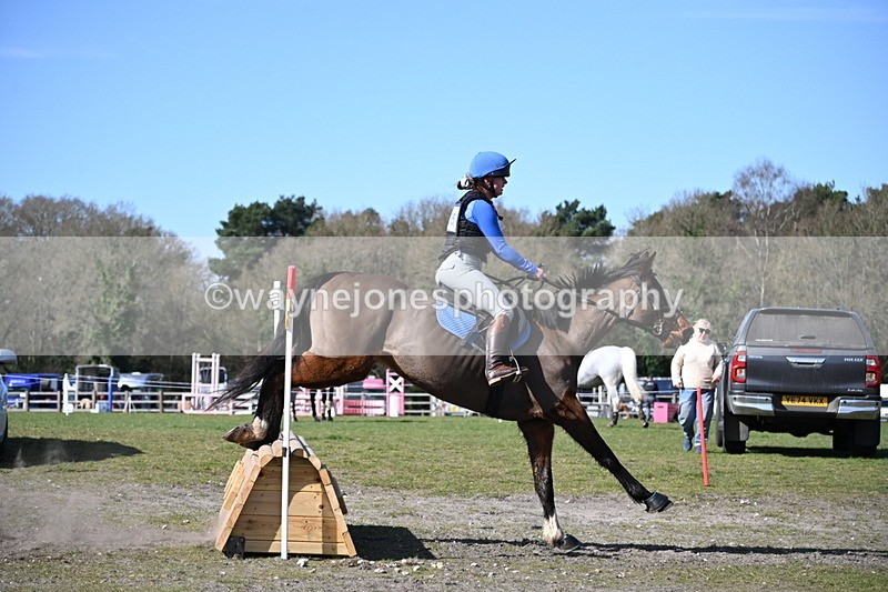 WJ6_2217 - Time 09:53 to 10:15