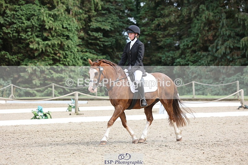 250718A-160319-02761 - 153-Grace.Coker-Brown-Yarty.Reflection