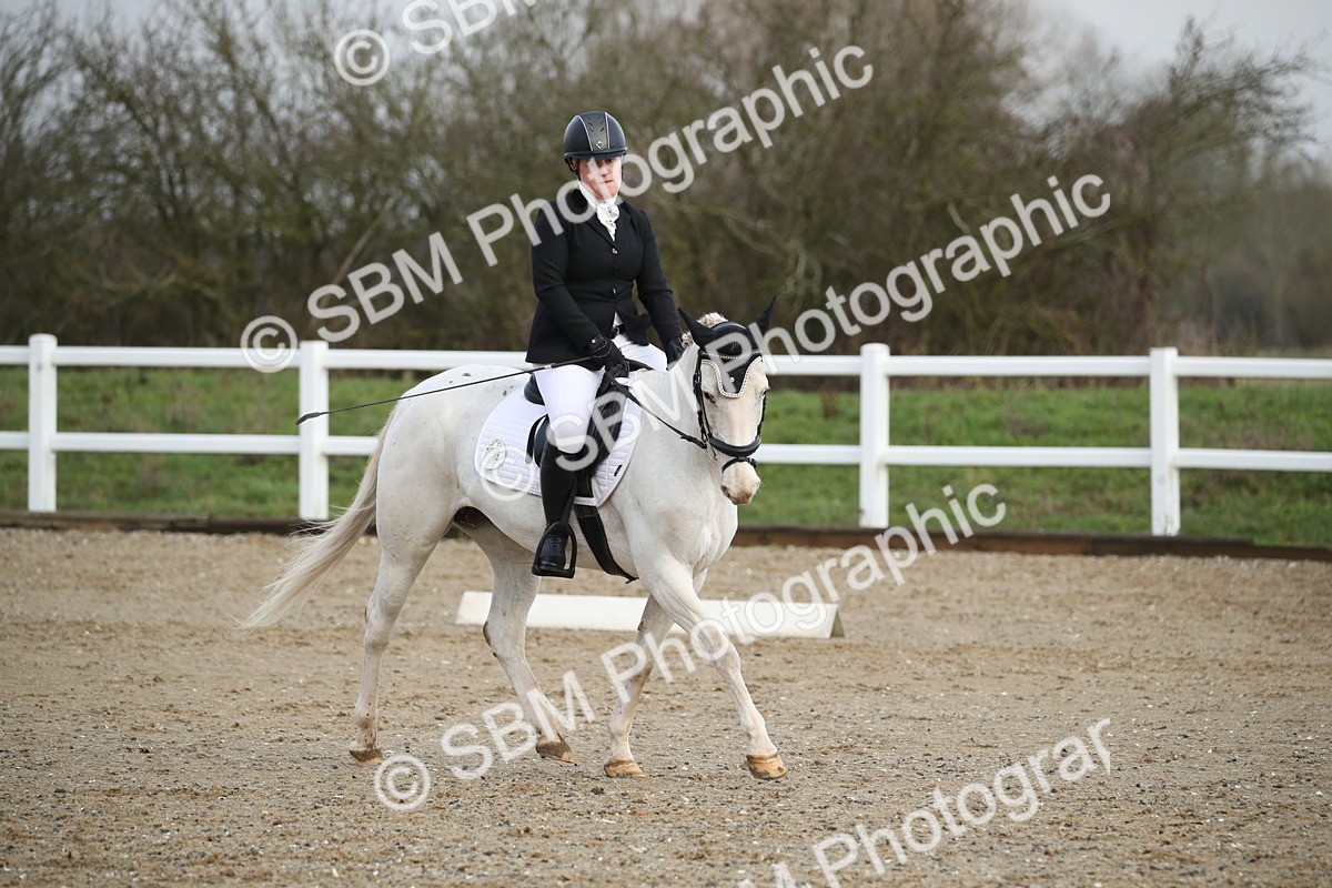 SBM_001030 - Intro 1